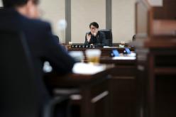 행정건설위원회-제281회 마포구의회 임시회 86