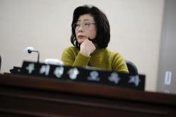 복지도시위원회-281회 마포구의회 임시회 3