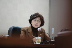 복지도시위원회-281회 마포구의회 임시회 5