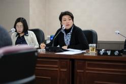 복지도시위원회-281회 마포구의회 임시회 9