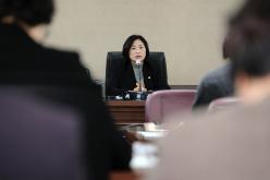 복지도시위원회-281회 마포구의회 임시회 13