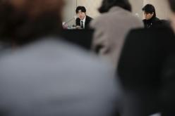 복지도시위원회-281회 마포구의회 임시회 15