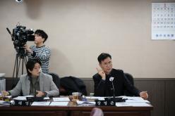 복지도시위원회-281회 마포구의회 임시회 18