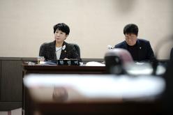 복지도시위원회-281회 마포구의회 임시회 21