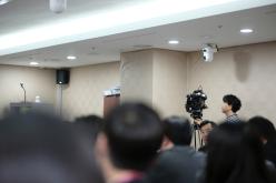 복지도시위원회-281회 마포구의회 임시회 24