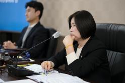 복지도시위원회-281회 마포구의회 임시회 25