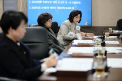 복지도시위원회-281회 마포구의회 임시회 26