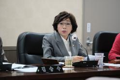 복지도시위원회-281회 마포구의회 임시회 28