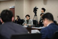 복지도시위원회-281회 마포구의회 임시회 32