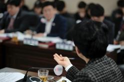 복지도시위원회-281회 마포구의회 임시회 33