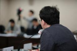 복지도시위원회-281회 마포구의회 임시회 34