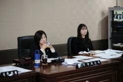 복지도시위원회-281회 마포구의회 임시회 36