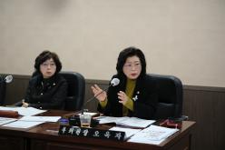 복지도시위원회-281회 마포구의회 임시회 37