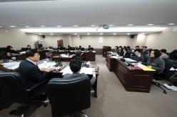 복지도시위원회-281회 마포구의회 임시회 40