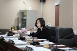 복지도시위원회-281회 마포구의회 임시회 42