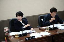 복지도시위원회-281회 마포구의회 임시회 44