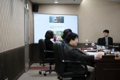 복지도시위원회-281회 마포구의회 임시회 45