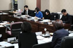 복지도시위원회-281회 마포구의회 임시회 48