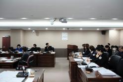 복지도시위원회-281회 마포구의회 임시회 51