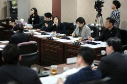 복지도시위원회-281회 마포구의회 임시회 52