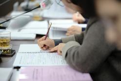 복지도시위원회-281회 마포구의회 임시회 55