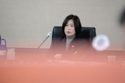 복지도시위원회-281회 마포구의회 임시회 56