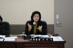 복지도시위원회-281회 마포구의회 임시회 57