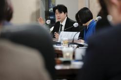 복지도시위원회-281회 마포구의회 임시회 58