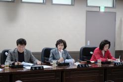 복지도시위원회-281회 마포구의회 임시회 59