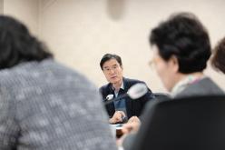 복지도시위원회-281회 마포구의회 임시회 61