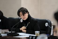 복지도시위원회-281회 마포구의회 임시회 63