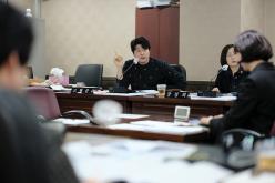 복지도시위원회-281회 마포구의회 임시회 66