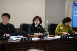 복지도시위원회-281회 마포구의회 임시회 67