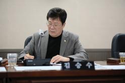 복지도시위원회-281회 마포구의회 임시회 72