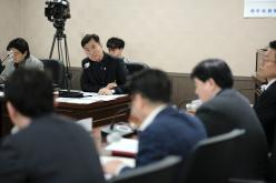 복지도시위원회-281회 마포구의회 임시회 77