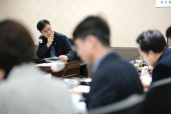 복지도시위원회-281회 마포구의회 임시회 80