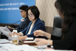 복지도시위원회-281회 마포구의회 임시회 85