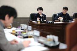 복지도시위원회-281회 마포구의회 임시회 88