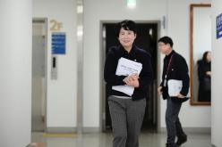 복지도시위원회-281회 마포구의회 임시회 89