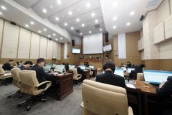 제2차 본회의-제281회 마포구의회 임시회 1