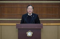 제2차 본회의-제281회 마포구의회 임시회 5