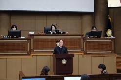 제2차 본회의-제281회 마포구의회 임시회 6