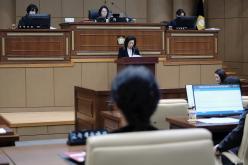 제2차 본회의-제281회 마포구의회 임시회 10