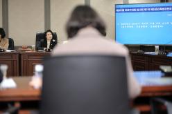 예산결산특별위원회-제281회 마포구의회 임시회 10