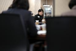 예산결산특별위원회-제281회 마포구의회 임시회 11