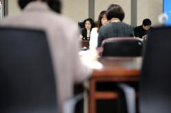 예산결산특별위원회-제281회 마포구의회 임시회 17