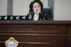 예산결산특별위원회-제281회 마포구의회 임시회 20