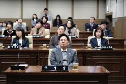 제2차 본회의-제281회 마포구의회 임시회 13