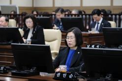 제2차 본회의-제281회 마포구의회 임시회 14