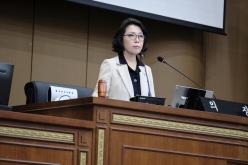 제2차 본회의-제281회 마포구의회 임시회 16